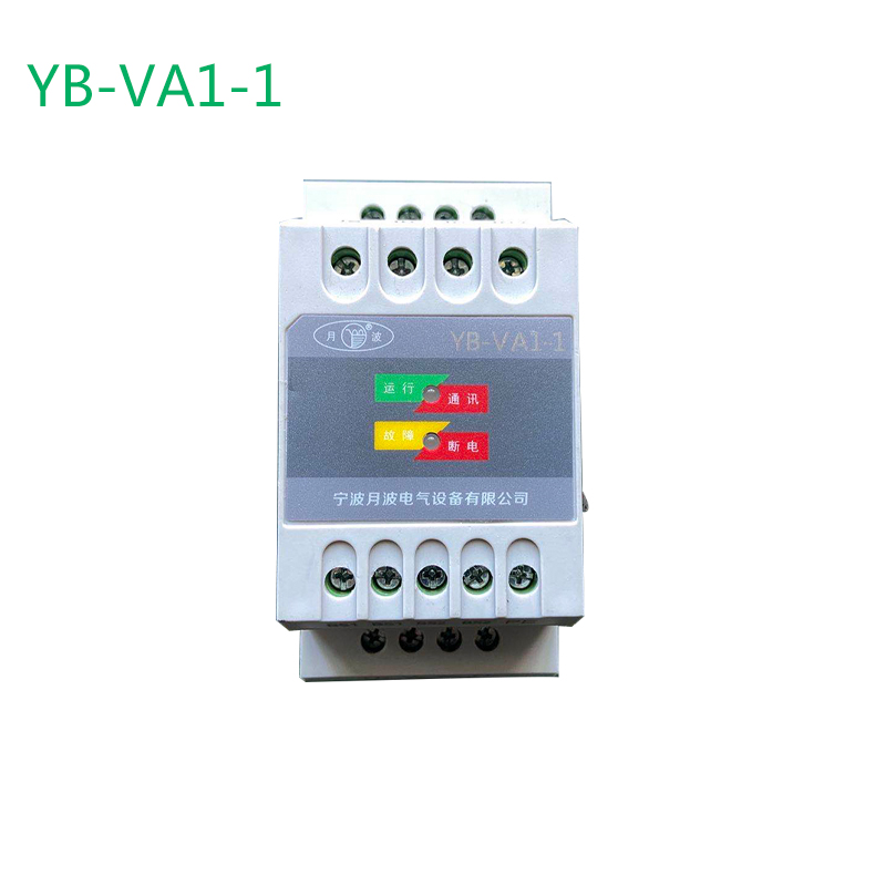 YB-VA1-1